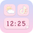 icon ThemeKit(ThemeKit - Temalar ve Widget'lar
) 12.6