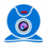 icon 360Eyes Pro(360Eyes Pro
) 3.9.2.7