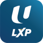 icon LHUB LXP(LHUB LXP
)