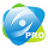 icon IPC360 Pro(Pro
) 3.9.3.04