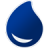 icon Water Live(Su Canlı
) 2.0.0