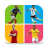 icon Guess Football Player(Tahmin et futbolcu
) 2.7.1