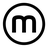 icon mobi Community Mobility(mobi Topluluk Hareketliliği) 3.3.2