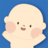 icon 5.40.0