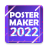 icon Poster Maker() 3