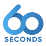 icon 60seconds(60 Seconds - Yeni alışveriş yolu)