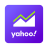 icon Finance(Yahoo Finance:) 13.3.3