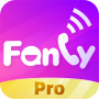 icon FancyMeet Pro (FancyMeet Pro
)