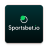 icon SportsBet IO(Spor Bahis IO
) 1.0