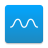 icon Tidevann(Tidevann
) 2.1.3