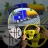 icon Oil Tanker Simulator(Kamyon Sürme Oyunu Kamyon Oyunları) 1.0.15