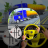 icon 1.0.15