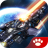 icon Fleet Commander(Filo Komutanı) 1.05.03