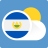 icon Salvador Weather(Salvador Hava Durumu
) 1.4.3