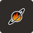 icon AFIS(AFIS Wildfire Haritası
) 0.1.0