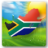 icon South Africa Weather(Güney Afrika Hava Durumu
) 2.0.7