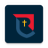 icon Redeemer University(Kurtarıcı Üniversitesi
) 4.6.5