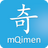icon mQimen(mQimen 奇门 排 盘
) 6.1.0