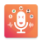 icon Voice Changer(Voice Changer by Sound Effects) 1.2.1