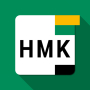 icon HMK digital(HMK digital |Heilmittelkatalog
)
