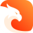 icon Carbon: Super Fast Browser(Carbon: Süper Hızlı Tarayıcı) 7.4