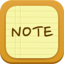 icon Tidy Notes()