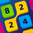 icon 2248(2248: Number Puzzle 2048) 2.5.8