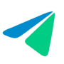 icon Telegram Pro Plus(Telegram Pro
)