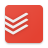 icon Todoist(Todoist: Planlayıcı ve Takvim) v11366