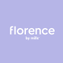 icon florence by mills(Mills tarafından TV floransa
)