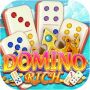 icon Domino Rich App Guide(Domino Zengin Uygulama Kılavuzu
)