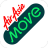 icon AirAsia MOVE(AirAsia MOVE: Uçuşlar ve Oteller) 12.2.2