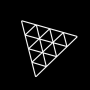 icon YouinRoll()