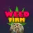icon Weed Firm 2(Weed Firm 2: Bud Farm Tycoon) 3.0.60