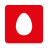 icon by.mts.client(Benim MTS (Belarus)) 2.8.18