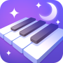 icon Dream Piano(Rüya Piyano)