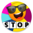 icon Stop Juego(Dur -
) 1.0.6