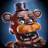 icon Special Delivery(Beş Gecede Freddy's AR: Özel Teslimat
) 13.4.0
