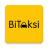 icon BiTaksi(BiTaksi - Sizin Taksiniz!) 7.4.2