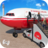 icon City Flight Simualtor 2021(ABD Pilot Simülatörü Oyunları 3d) 1.0.7