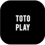 icon Toto Play(Toto Play
)