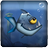 icon Piranha Escape(Piranha Escape
) 1.4