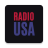 icon com.aydemir.radioapp.us(Radyo ABD
) 1.2.3