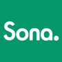 icon Sona (Sona
)