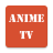 icon Anime Online(Anime TV Online Sub Dub Oku) 1.0.3
