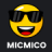 icon MicMico(版MicMic
) 1.0.1