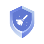 icon Universal Clean-Phone Booster (Evrensel Temiz Telefon Booster)