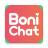 icon BoniChat(BoniChat - Arkadaşlık Sohbet
) 1.0.0