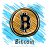 icon BeMine(Be Maden - Bitcoin Bulut Madenciliği
) 1.0