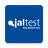 icon Jaltest Telematics(Jaltest Telematik Mobil) 22.1.11